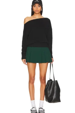 Women STRUT-THIS Loungewear><noscript><img width=