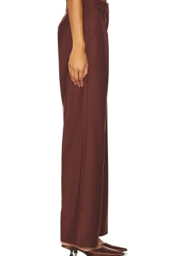 Women 4th & Reckless Pants><noscript><img width=