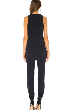Women MONROW Jumpsuits><noscript><img width=