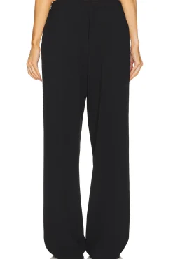 Women Enza Costa Loungewear><noscript><img width=