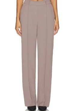 Women SPANX Pants|Matching Sets><noscript><img width=