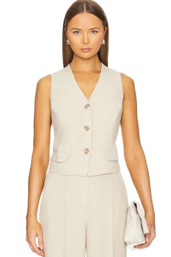 Women SPANX Matching Sets|Jackets & Coats><noscript><img width=