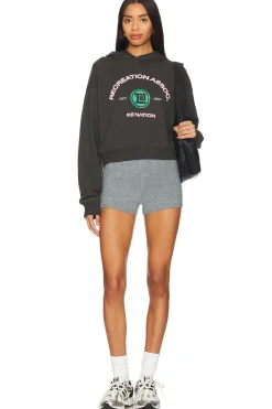 Women P.E Nation Loungewear><noscript><img width=