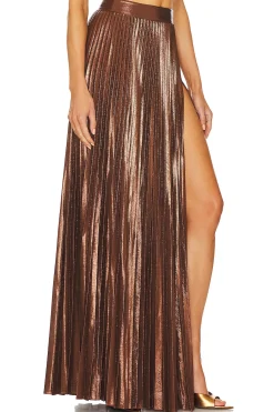 Women retrofete Matching Sets>Cressida Skirt
