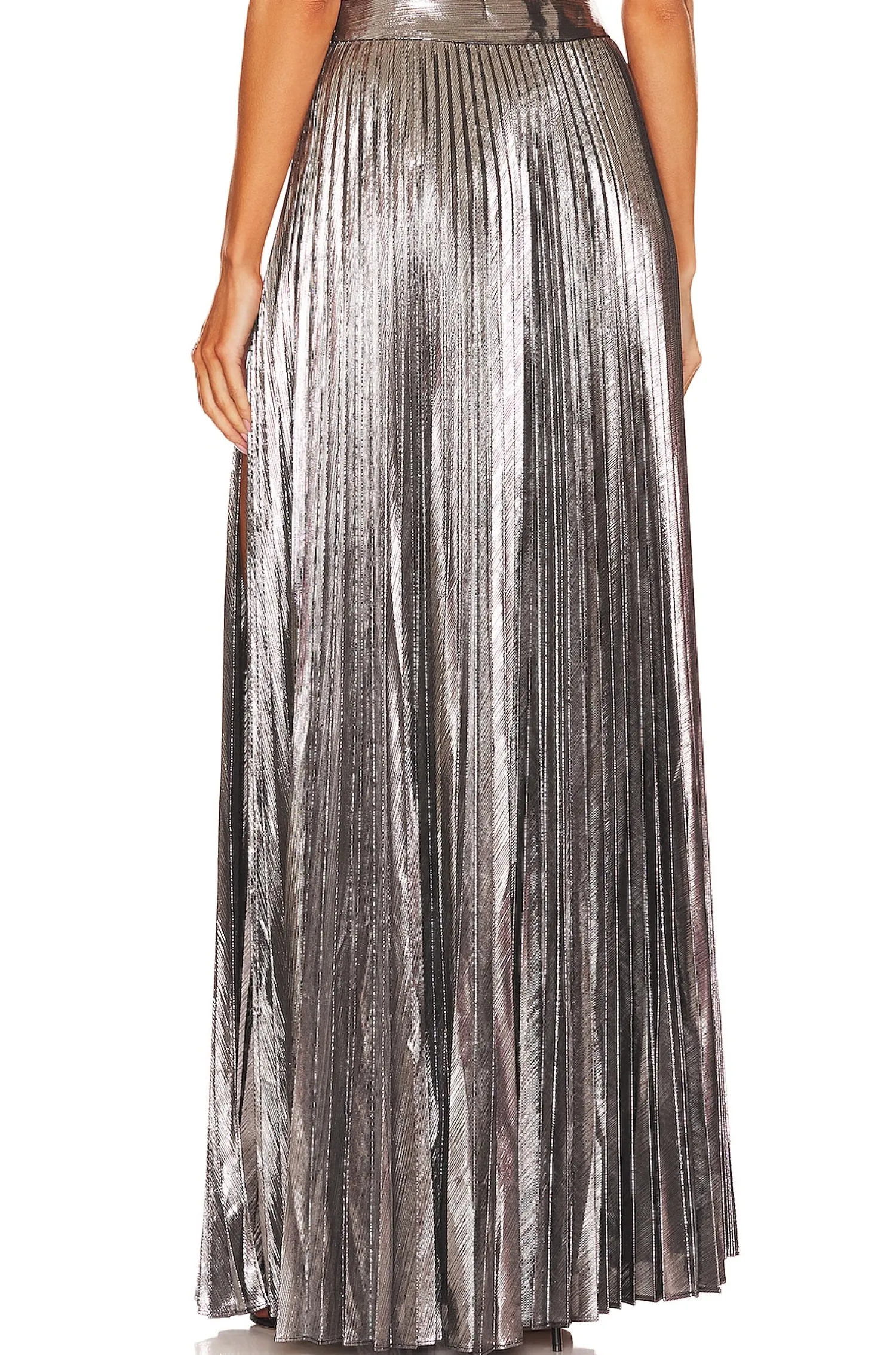 Women retrofete Matching Sets>Cressida Skirt