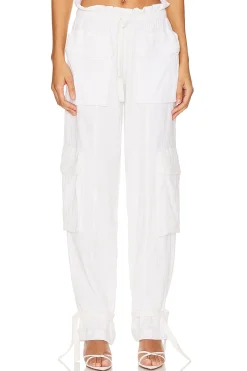 Women LAMARQUE Pants>Crestin Pant