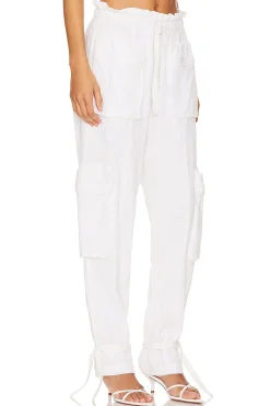 Women LAMARQUE Pants>Crestin Pant