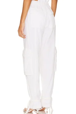 Women LAMARQUE Pants><noscript><img width=