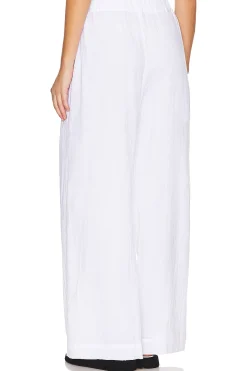 Women Seafolly Pants><noscript><img width=