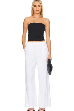 Women Seafolly Pants><noscript><img width=