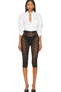 Women MAJORELLE Pants><noscript><img width=