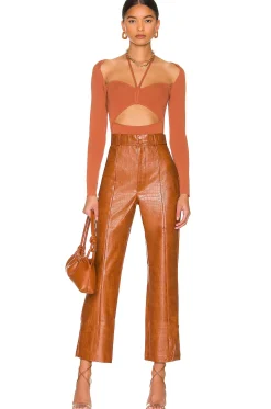 Women Bardot Pants><noscript><img width=