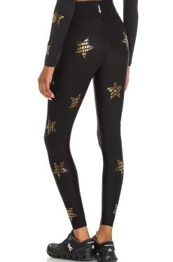 Women ultracor Pants><noscript><img width=