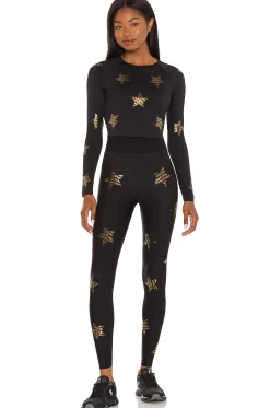 Women ultracor Pants><noscript><img width=