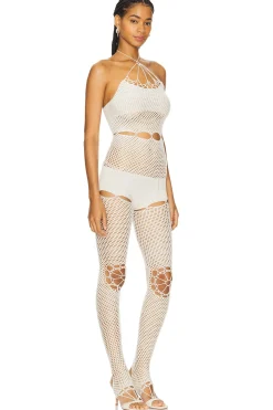 Women nastyamasha Jumpsuits><noscript><img width=