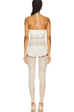Women nastyamasha Jumpsuits><noscript><img width=