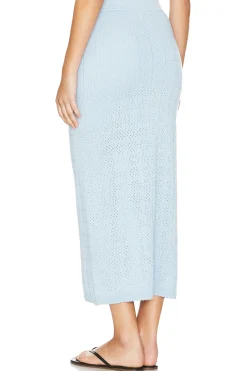 Women MONROW Matching Sets><noscript><img width=