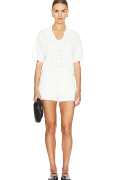 Women MONROW Matching Sets><noscript><img width=