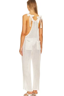Women WeWoreWhat Jumpsuits><noscript><img width=