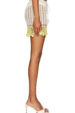 Women ANDREEVA Matching Sets><noscript><img width=