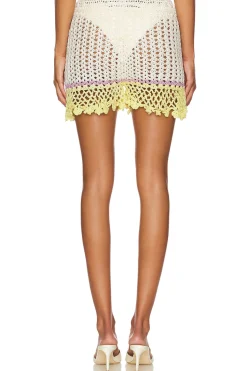 Women ANDREEVA Matching Sets><noscript><img width=