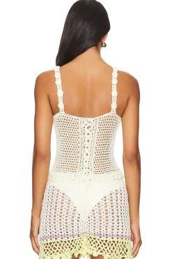 Women ANDREEVA Matching Sets><noscript><img width=