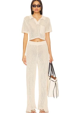 Women onia Pants><noscript><img width=
