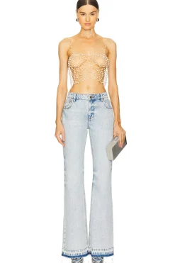 Women BLUEBELLA Lingerie & Sleepwear><noscript><img width=