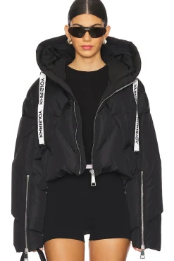 Women Khrisjoy Jackets & Coats><noscript><img width=