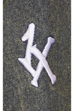 Women 1XBLUE Jackets & Coats><noscript><img width=