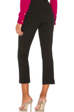 Women Theory Pants><noscript><img width=