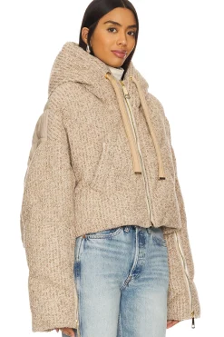 Women Khrisjoy Jackets & Coats><noscript><img width=