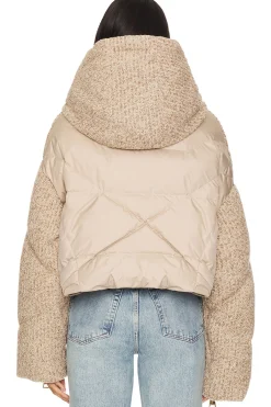 Women Khrisjoy Jackets & Coats><noscript><img width=