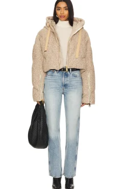 Women Khrisjoy Jackets & Coats><noscript><img width=