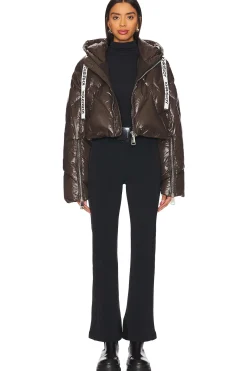 Women Khrisjoy Jackets & Coats><noscript><img width=