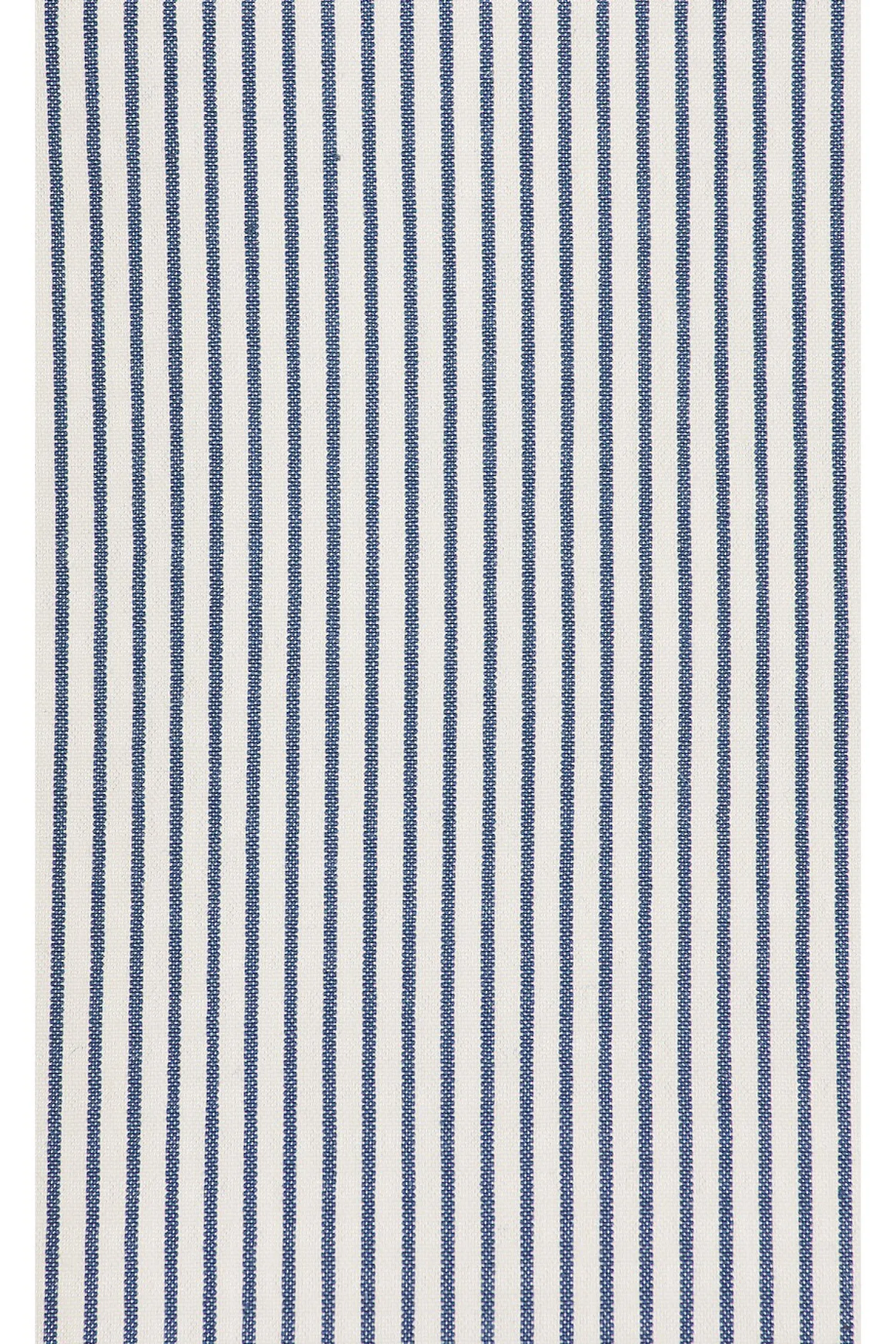 Women Ceren Ocak Matching Sets>Crop Shirt
