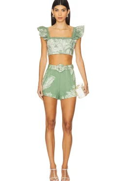 Women HEMANT AND NANDITA Matching Sets><noscript><img width=