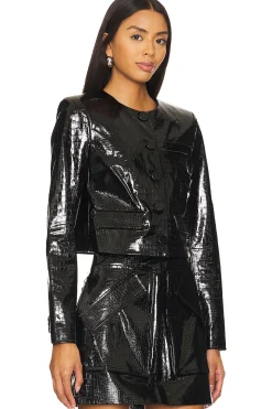 Women AKNVAS Matching Sets|Jackets & Coats><noscript><img width=