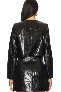 Women AKNVAS Matching Sets|Jackets & Coats><noscript><img width=