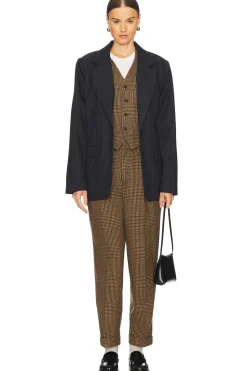 Women Polo Ralph Lauren Matching Sets><noscript><img width=