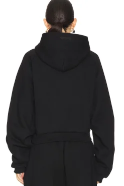 Women Fear of God ESSENTIALS Loungewear><noscript><img width=