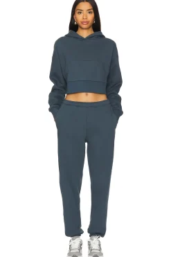 Women IVL Collective Loungewear><noscript><img width=
