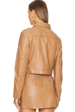 Women AEXAE Jackets & Coats><noscript><img width=