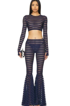 Women Norma Kamali Matching Sets><noscript><img width=
