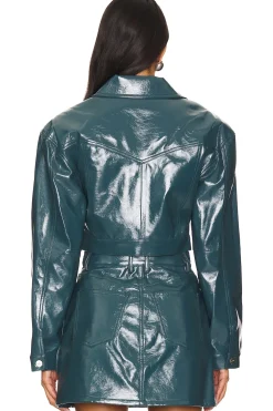 Women AKNVAS Matching Sets|Jackets & Coats><noscript><img width=