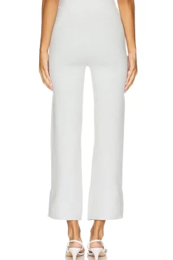 Women JoosTricot Loungewear><noscript><img width=