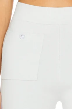 Women JoosTricot Loungewear><noscript><img width=