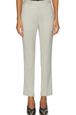 Women Helmut Lang Pants><noscript><img width=