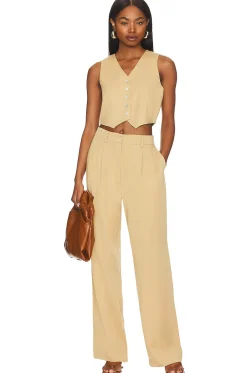 Women DONNI. Jackets & Coats><noscript><img width=