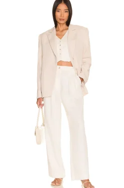 Women DONNI. Matching Sets|Jackets & Coats><noscript><img width=